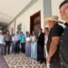 Alcaldía de Ibagué entregó espacio de coworking en el Palacio Municipal
