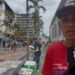 Libros usados a $5.000: la propuesta de dos hermanos para promover la lectura en Ibagué