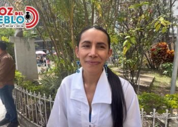“El Tolima necesita un Invías para la ruralidad”: Delcy Isaza anuncia ofensiva legislativa con la Gobernación
