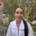 “El Tolima necesita un Invías para la ruralidad”: Delcy Isaza anuncia ofensiva legislativa con la Gobernación