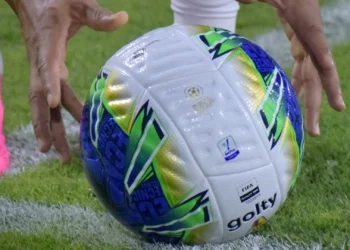 Dimayor ya decidió cómo se retorna al fútbol en Colombia