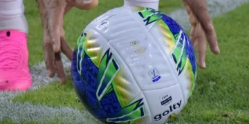 Dimayor ya decidió cómo se retorna al fútbol en Colombia