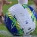 Dimayor ya decidió cómo se retorna al fútbol en Colombia