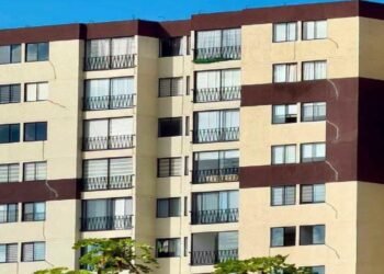 “No hay ninguna estructura antisísmica”: Camacol Tolima explica cómo deben responder los edificios ante un sismo