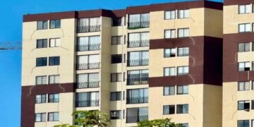 “No hay ninguna estructura antisísmica”: Camacol Tolima explica cómo deben responder los edificios ante un sismo