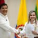 Gerente de Infibagué dice que continuará en el cargo mientras mantenga la confianza de la alcaldesa