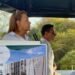 Hospital Materno Infantil de Ibagué iniciará proceso con recursos nacionales y requerirá autorización del Concejo para la cesión del lote
