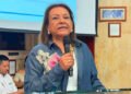 “Es una iniciativa que llevaba 12 años en construcción”, Edilma Hurtado, agente interventora de la USI