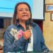 “Es una iniciativa que llevaba 12 años en construcción”, Edilma Hurtado, agente interventora de la USI