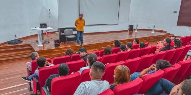 Más de 600 personas se postularon para ingresar al semestre B de la EFAC 