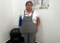 Mujer embarazada denuncia dificultades para recibir atención en salud en Ibagué