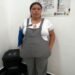 Mujer embarazada denuncia dificultades para recibir atención en salud en Ibagué