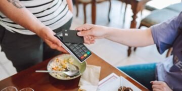 Acodrés alertó sobre dos modalidades de estafa