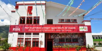 Consejo de Estado descarta pretensión de más de $53.000 millones contra la Fábrica de Licores del Tolima
