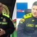 Confirmado el cambio en la Comandancia de la Policía del Tolima 