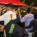 300 hinchas visitantes del Independiente Medellín tendrán ‘fronteras abiertas’, con medidas especiales de seguridad