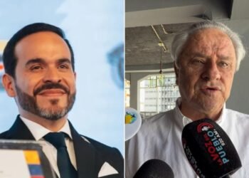 Arroceros de Ibagué le piden al Gobierno de Abelardo de La Espriella recuperar incentivo al almacenamiento