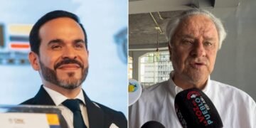 Arroceros de Ibagué le piden al Gobierno de Abelardo de La Espriella recuperar incentivo al almacenamiento