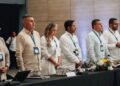 Ibagué presentará nueva estrategia de seguridad tras reunión con el presidente electo