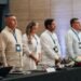 Ibagué presentará nueva estrategia de seguridad tras reunión con el presidente electo