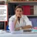 Resultaron falsas las alertas por instrumentalización de comunidades en Ataco y Rioblanco