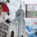 Gobernadora Matiz ordena ofensiva contra los cuatro hombres señalados de ‘carnetización’ en Rovira