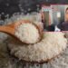 “Consumamos arroz de aquí”: Fedearroz Ibagué alerta por importaciones y pide respaldar al productor colombiano