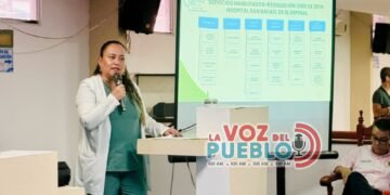 Pese a la crisis de las EPS, el hospital San Rafael de El Espinal mejora sus finanzas y amplía servicios