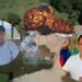 Hugo Arce denuncia presunta persecución tras señalamientos de minería ilegal en Chaparral