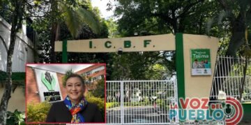 ICBC activó 36 unidades móviles en seis departamentos entre ellos Tolima, para atender a los afectados por el sismo