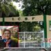 ICBF activó 36 unidades móviles en seis departamentos entre ellos Tolima, para atender a los afectados por el sismo