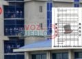 Alerta roja en cárcel de Picaleña: investigan panfleto que amenaza a la directora y a guardianes del Inpec