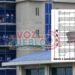 Alerta roja en cárcel de Picaleña: investigan panfleto que amenaza a la directora y a guardianes del Inpec