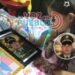 Un ibaguereño entre los dos policías asesinados en brutal emboscada en Ataco