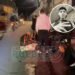 ¡Choque mortal! Contravía y alcohol habrían desatado una tragedia que dejó un joven sin vida en Ibagué
