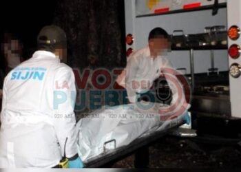 Hallaron a un hombre ejecutado con disparos en la cabeza en zona rural del Guamo