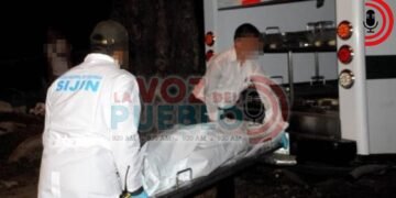 Hallaron a un hombre ejecutado con disparos en la cabeza en zona rural del Guamo