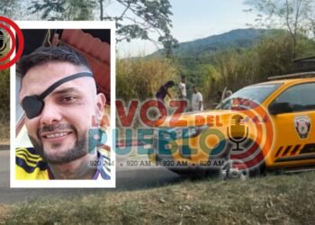 Indignación en Ibagué: familia del joven que sobrevivió a una caída de 90 metros en Mirolindo clama por justicia
