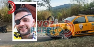 Indignación en Ibagué: familia del joven que sobrevivió a una caída de 90 metros en Mirolindo clama por justicia
