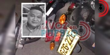 Motociclista murió en accidente de tránsito ocurrido en la vía El Espinal – La Chamba