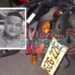 Motociclista murió en accidente de tránsito ocurrido en la vía El Espinal – La Chamba