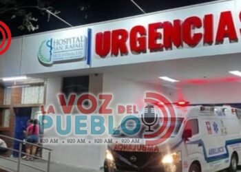 Sicarios acabaron con la vida de un adolescente de 17 años en El Espinal