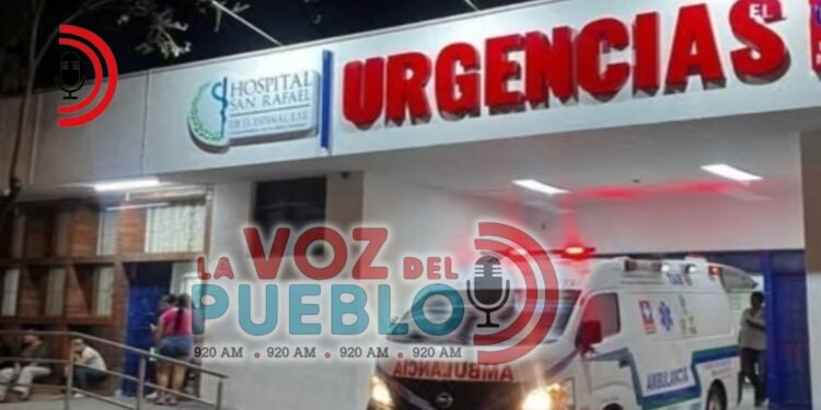 Sicarios acabaron con la vida de un adolescente de 17 años en El Espinal