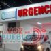 Sicarios acabaron con la vida de un adolescente de 17 años en El Espinal