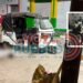 Cayó el presunto homicida del mototaxista en Rovira