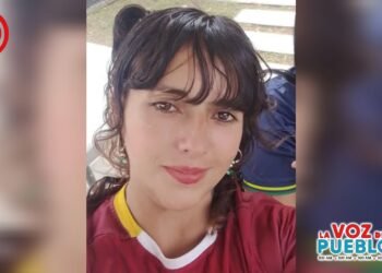 Familia de una ibaguereña desaparecida teme que haya sido asesinada en Bogotá