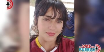 Familia de una ibaguereña desaparecida teme que haya sido asesinada en Bogotá