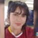 Familia de una ibaguereña desaparecida teme que haya sido asesinada en Bogotá