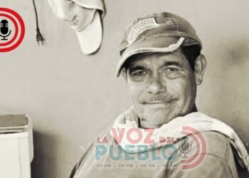 ¡Tragedia en Mariquita! Adulto mayor murió atrapado en una alcantarilla; su perro alertó a los vecinos