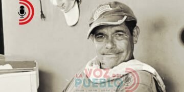¡Tragedia en Mariquita! Adulto mayor murió atrapado en una alcantarilla; su perro alertó a los vecinos